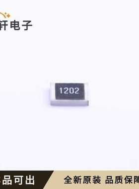 原装1210W2F1202T5E全新1210