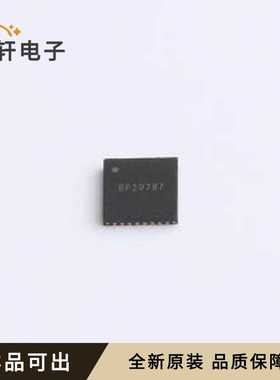 AD156A4全新原装QFN-32(4x4)