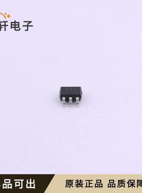 原装Si1553CDL-T1-GE3-VB全新SC-70-6