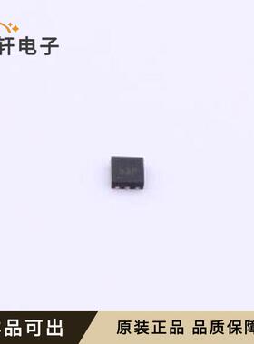 原装ULC0504P全新DFN1616-6