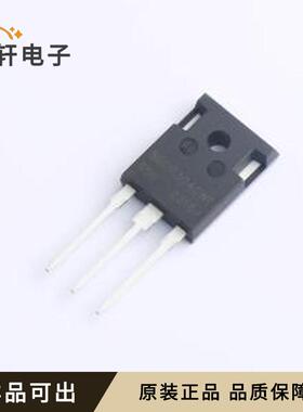 全新SDUR3040WT原装TO-247-3