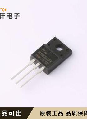 原装MUR2060DFR全新TO-220F