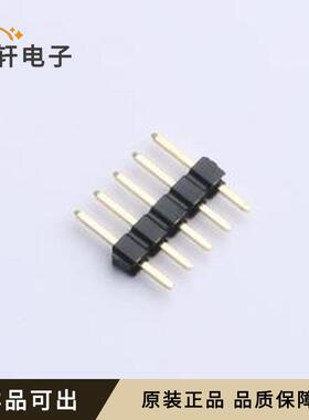 原装YTC1PH20-0501S001TBB全新插件,P=2