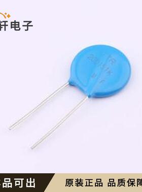 FTR20D151K原装插件