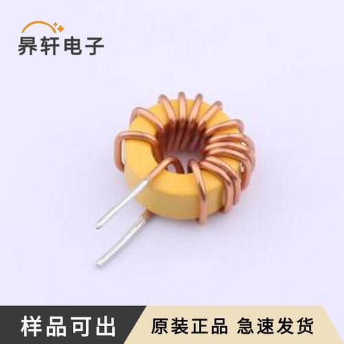 原装SRT.6026.TL100MB01全新插件,19x9m