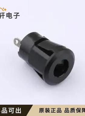 9AK2144BEFA全新原装插件