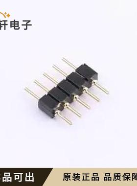 MTAC1-D051000全新原装插件,P=2mm