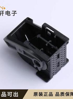 原装1-968321-2全新-