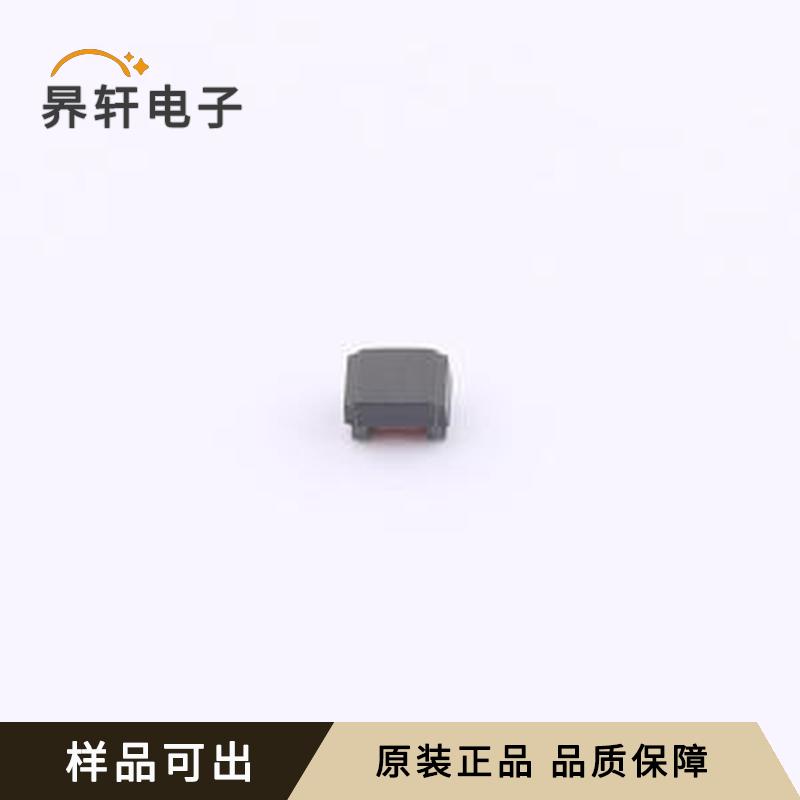 WI0805LD100MST-TIA-HF原装正品0805