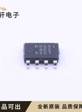 原装RJK0651DPB-00#J5全新SC-100(SOT