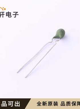 WMZ12A-75S222MUU600B20-E5B原装全新