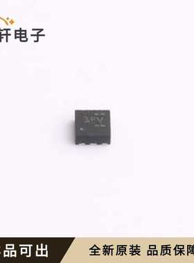 原装TPS70936DRVR全新WSON-6-EP(2x2)