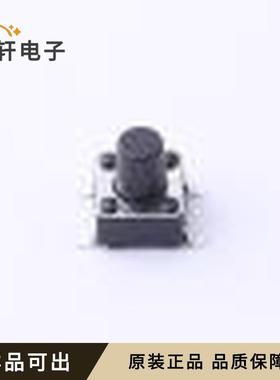 原装TS6675TP 250gf 009全新SMD