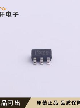 TLV333IDBVR全新原装SOT-23-5