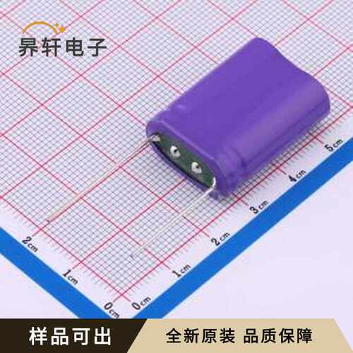 BMT5R5M505MA1027M3W1-P01原装全新插件