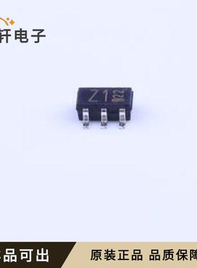 IMZ1AT108全新原装SOT-457