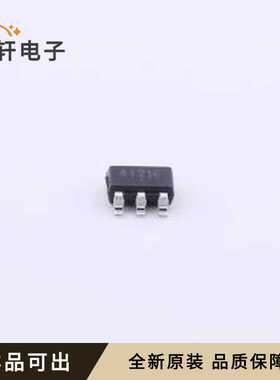 PT4121EE23F原装全新SOT-23-6