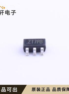 原装SY5839ABC全新SOT-23-6