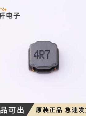 全新MNR6028T4R7MT原装SMD,6x6mm