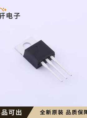 MC78M15CTG全新原装TO-220