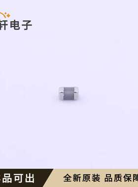 CGA3E2C0G1H103JT0Y0N全新原装0603