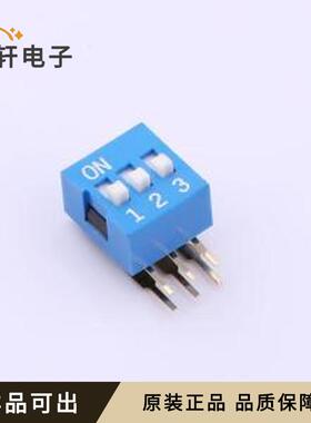 原装SMWA-03B-TP全新-