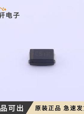 原装ES1K全新SMA(DO-214AC)