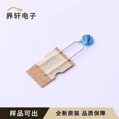 DCH470K22YR P6FH5GD全新