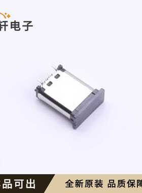 全新LCK-TCF811-L100YL-G1原装SMD