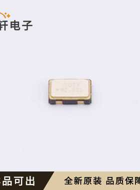 原装SX5M30.000A10F20TNN全新SMD5032