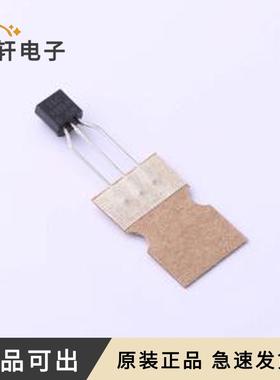 原装2SC1213A-TA(RANGE:100-200)全新