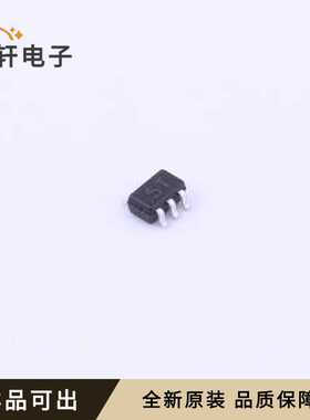 RCLAMP0504FATCT-N全新原装SOT-363