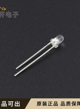 原装204/B2C2-ALPA(DVP)全新插件,P=2.5