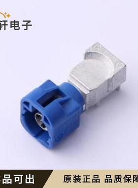 原装2291362-3全新插件