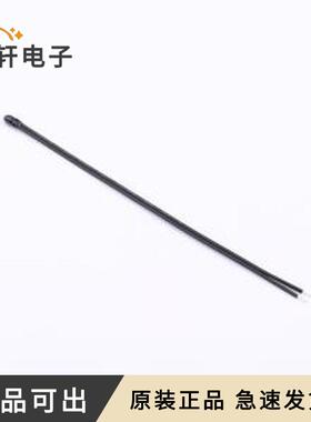 原装MF52D503F3950L100全新封装-