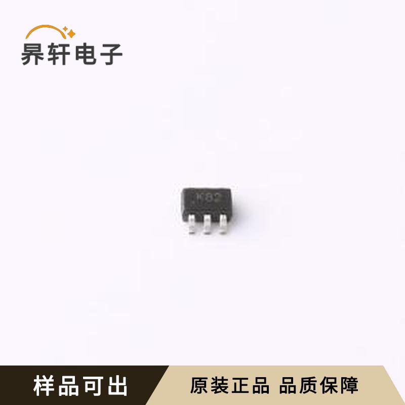 BSV236SP-VB全新原装SC70-6