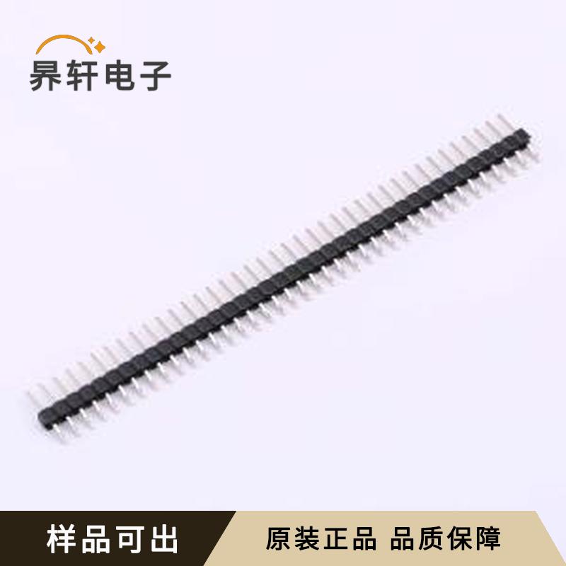 原装KH-2.0PH-1X39P-L9.0-WT封装SMD,