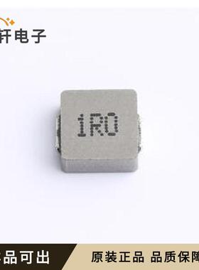 原装ZEYH0630-1.0UH全新封装SMD,7x6.6m