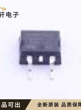 STB75NF75LT4全新原装D2PAK