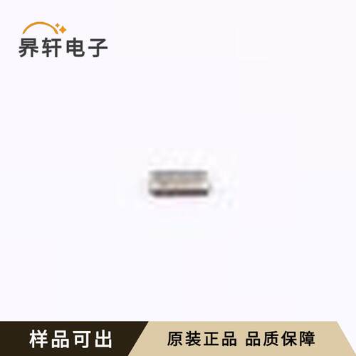 原装Q-SC32S03220C5AAAF全新-