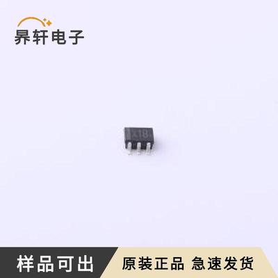 全新UMX18NTN原装SOT-363