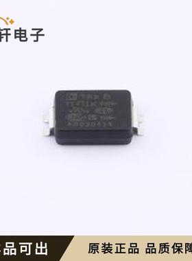 原装TMY1471K全新SMD,7.8x5.4mm