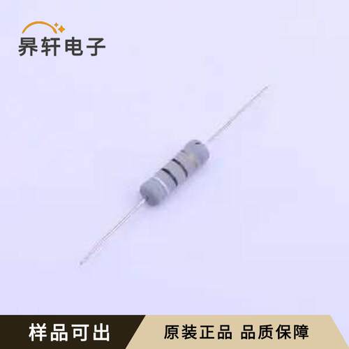 原装EWWR0006J900RT9全新插件,D8xL23.5