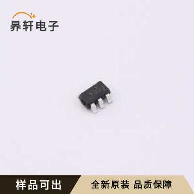 TLV431BCDBVR全新原装封装SOT-23-5