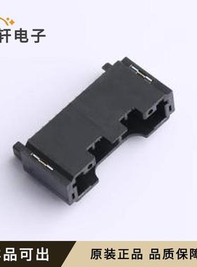 X332AWRS-24-PPSN全新原装SMD,P=1mm,