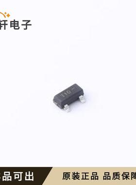 SZBZX84B4V7LT1G全新原装SOT-23-3
