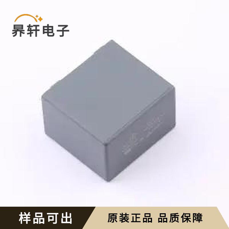 C3D2H406KF0B382全新原装插件