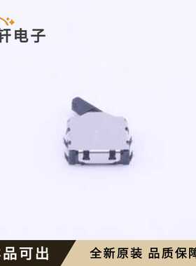 SPVN220103全新原装SMD