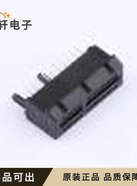 原装X3183WV-36A1-46V01全新封装插件