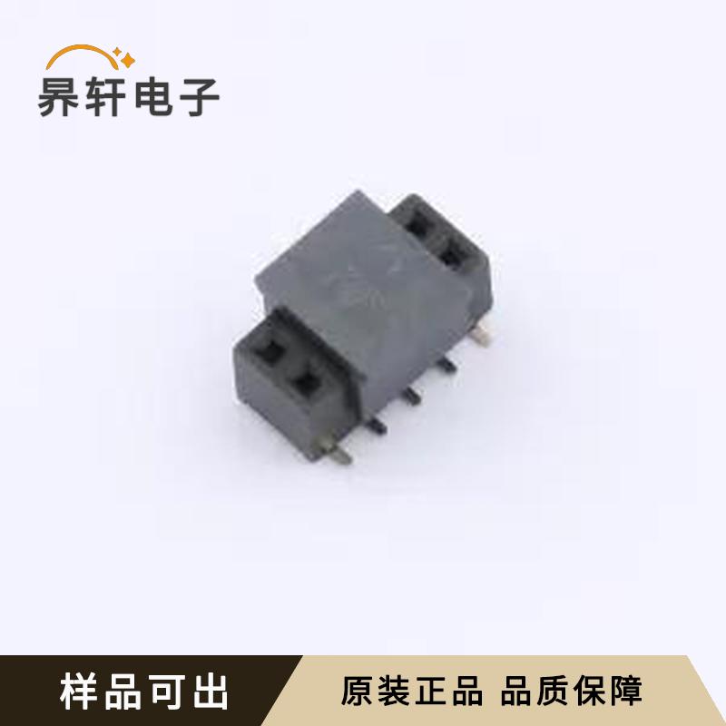 B200M05-0B10P51R-H43C65全新SMD,P